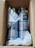 老管家除菌除螨空调清洗剂500ml*2免拆洗家用挂机柜机空调清洗剂 实拍图