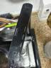 美的（Midea）净水器白泽Max1200G【瞬时1400G】0阻垢剂 6年长效RO反渗透 家用厨房专用台下用直饮过滤净水机 实拍图