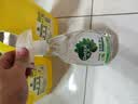 滴露（Dettol）除菌喷雾500ml冰箱清洁剂除味剂冰箱清洗除菌除臭除异味李斯特菌 实拍图