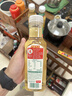 农夫山泉东方树叶红茶500ml*15瓶无糖茶饮料0糖0脂0卡整箱装解渴饮品 实拍图