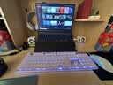 联想（Lenovo) 拯救者15.6寸Y7000/ R9000P高刷电竞吃鸡设计游戏本二手笔记本电脑 95新R7-5800-RTX3070 R9000P 32G内存+1TB固态 实拍图