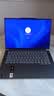 ThinkPad联想笔记本电脑ThinkBook14+ 2026 AI全能本 英特尔酷睿Ultra5 336H 16G 1T 3K 14.5英寸月神灰 实拍图