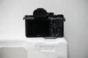 索尼【李现同款】Sony Alpha全画幅 ILCE A7M2/M3/M4 A7R/R2/R3/R4/R5 A7S/S2/S3  二手微单相机/机身/套机/单反 索尼 A7R2 机身/套机 实拍图