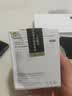 Apple/苹果 40W type-c快充充电器 苹果usb-c原装充电头 旗舰店新款苹果iPhone 17 Pro Max充电器 实拍图