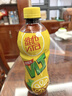 维他奶维他柠檬味茶饮料500ml*15瓶 饮料整箱装 分享装 实拍图