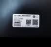 普联（TP-LINK） TL-R470GP-AC PoE供电·AP管理一体化企业级路由器 5个千兆端口 1WAN+4LAN 4口支持POE 实拍图