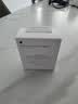 Apple/苹果 40W type-c快充充电器 苹果usb-c原装充电头 旗舰店新款苹果iPhone 17 Pro Max充电器 实拍图