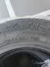 玛吉斯（MAXXIS）轮胎/汽车轮胎 185/65R14 86H MA708 原配别克凯越 实拍图
