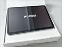 HUAWEI MatePad SE 11英寸华为平板电脑高刷护眼大屏 影音娱乐学生平板学习平板8+256GB WiFi 星云灰 实拍图