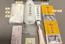 施华蔻（Schwarzkopf）斐丝丽黑发直染染发霜6-1榛果米棕 (无需漂发)男女通用 实拍图