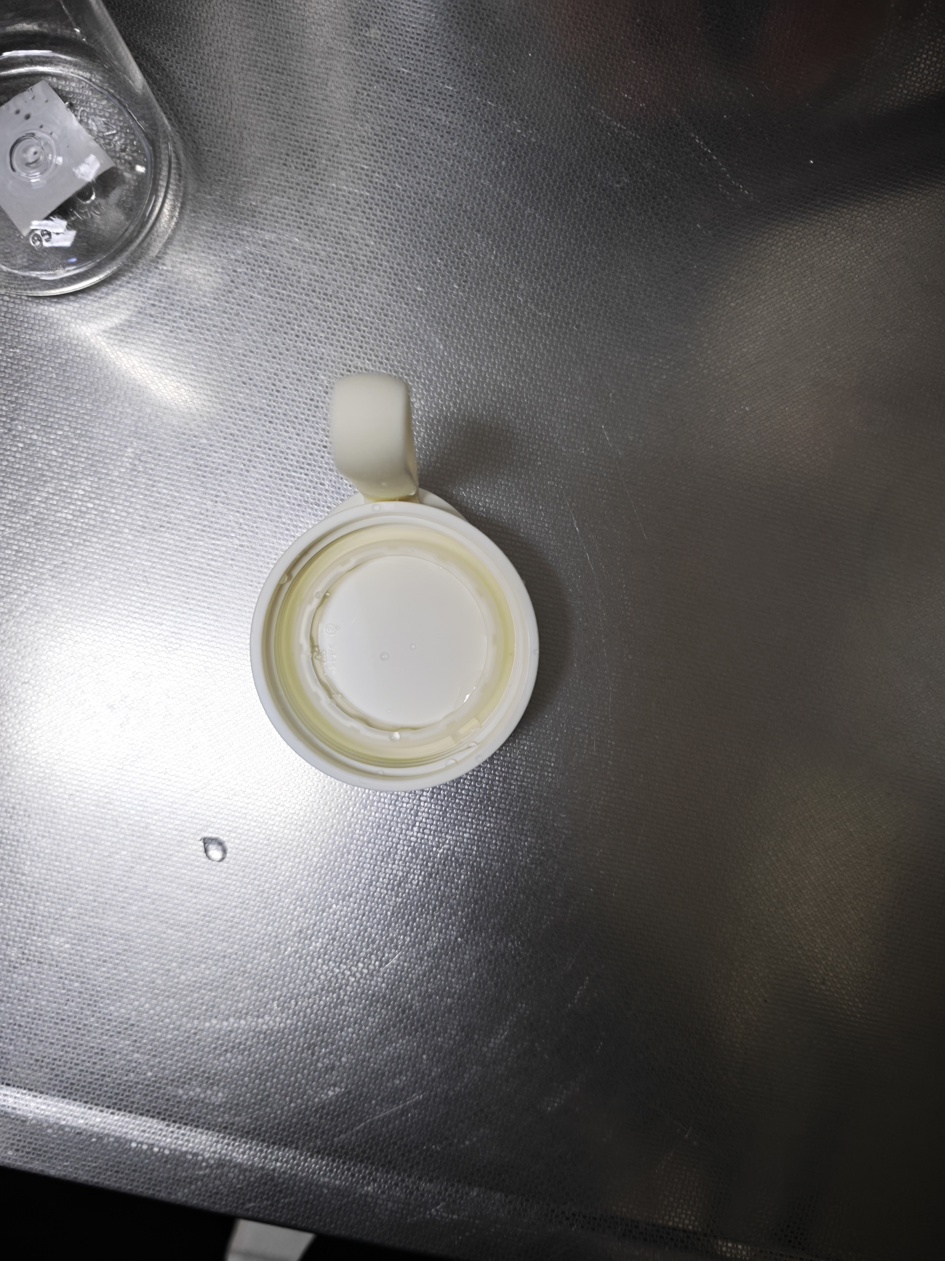 物生物水杯夏季tritan塑料杯女士便携直饮杯儿童杯子学生随手杯生日礼物 实拍图