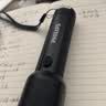 飞利浦（PHILIPS）手电筒强光手电超亮超长续穿天家用小型便携充电军户外照明应急灯 实拍图