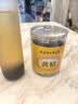 同仁堂黄精九蒸九晒九制九华山正品即食男性中药材黄精茶90g 实拍图