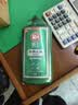 霸王洗发水去屑止痒控油洗发露1000ml（清新舒爽控油持久蓬松洗发膏） 实拍图