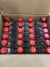 出口小方瓶牌 二锅头 二两特 清香型白酒 42度 100ml*24瓶 整箱装 中秋送礼 实拍图