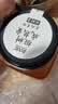 北大荒东北黑蜂 椴树成熟蜜 纯蜂蜜500g压榨取蜜  送父母长辈礼物礼品 实拍图