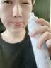 丁家宜（TJOY）玻尿酸舒缓补水喷雾180ml保湿爽肤水深层锁水湿敷水老牌国货护肤 实拍图