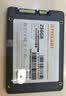 台电（TECLAST）256GB SSD固态硬盘SATA3.0接口 电脑存储配件 稳影系列 实拍图