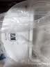 泰昌（Taicn）泡脚桶全自动按摩一体机加热足浴盆洗脚器过小腿高深美足杀菌京东自营【教师节礼物】TC-908MZ 实拍图