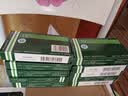 [爱若华]来氟米特片 10mg*16片 10盒装 实拍图
