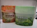 网易严选鞋柜除味盒3盒装 除臭杀菌宿舍空气清新香膏青青茶园 实拍图