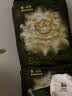 babycare金山茶花纸尿裤S58片(4-8kg)新生儿婴儿尿不湿超薄透气轻柔花苞裤 实拍图