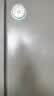 多利科（Dretec）日本计时器厨房专用定时器磁吸机械倒计时提醒器超大声做饭冰箱 实拍图