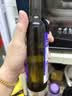 爷爷的农场亚麻籽油热炒油250ml 进口食用油凉拌辅食油 赠婴儿宝宝辅食谱 实拍图