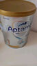 爱他美（Aptamil）白金澳洲版 婴儿配方奶粉 1段(0-6月) 800g【批批严检】 实拍图