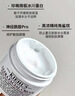 科颜氏（Kiehl's）全新第三代高保湿面霜50ml补水保湿滋润护肤品生日礼物送女友 实拍图