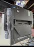 兄弟（brother）DCP-L2628DW 家用办公黑白自动双面激光打印复印扫描一体机 34页/分钟 实拍图
