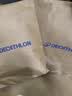 迪卡侬（DECATHLON）儿童摇粒绒卫衣运动春秋抓绒衣保暖内胆绒衣童装4923180 实拍图