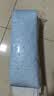 洁比世油烟机吸油纸棉条垫90*10cm20条装厨房用接油槽加厚过滤网 实拍图