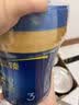 美赞臣蓝臻 幼儿配方奶粉 3段（12-36月）820g*6罐 乳铁蛋白 实拍图