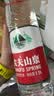 农夫山泉 饮用水 饮用天然水1.5L 1*12瓶  整箱装 塑膜随机发货 实拍图
