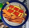 新希望活润大果粒酸奶370g草莓桑葚*4+黄桃芒果*4低温酸牛奶源头直发 实拍图