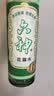 六神【经典玻璃瓶】舒缓止痒花露水195ml*3  清凉舒爽 祛味 经典原香 实拍图