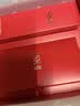 SK-II【中秋礼品】神仙水精华230ml抗皱护肤化妆品礼盒套装sk2生日礼物 实拍图