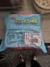 广州酒家黑叉烧包337.5g*2袋18个广式早茶点心包子生鲜儿童早餐速冻半成品 实拍图