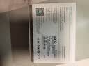 绿巨能（llano）适用奥林巴斯PS-BLS5/50相机电池充电器EM10 EPL9 EPL8 E-P7 OM5 EP1 EP2 EP3 EPL5 PL3 EPL6 EPL PS-BLS5单电池 11 实拍图