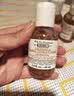 科颜氏（Kiehl's）金盏花植物精粹爽肤水500ml 祛痘控油生日礼物 实拍图