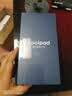 酷派（Coolpad）锋尚80Pro 全新智能手机八核旗舰超薄便宜性价比大屏全网通百元大电池长续航老年人学生128G幻纹紫 实拍图