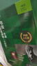 书虫升级版一级2 初一初二 牛津英汉双语读物（套装共11册 附扫码音频、习题答案、读后测评）汤姆索亚历险记 悲惨世界 小公主 在月亮下面 世界上最冷的地方 实拍图