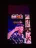 极米（XGIMI）Z9X 4K 旗舰版 焕新升级1650CVIA 4K光学变焦三色激光哈曼卡顿家用智能投影仪 120HZ高刷 国家补贴 实拍图