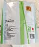 菊泰【新花上市】100g滁菊贩量装滁州贡菊花茶滁州特产白菊办公接待 实拍图