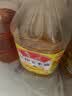 鲁花 食用油  非转基因 玉米油 桶装 5L  实拍图