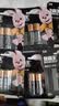 金霸王(Duracell) 5号碱性电池2粒装 适用于儿童玩具/鼠标/电子门锁/血糖仪/体重称等 实拍图