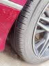 米其林（MICHELIN）汽车轮胎 235/45R18 98W 浩悦五代 Primacy 5 适配迈腾/凯美瑞 实拍图