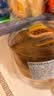 超级奶牛乳蛋糕220g 实拍图
