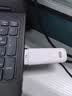 华为鸿蒙智选移动随身wifi6多网通无线网卡便携式随行网络4g笔记本携带无限制全国流量2026款5g AX15B 多网切换丨晒单送充电仓 实拍图
